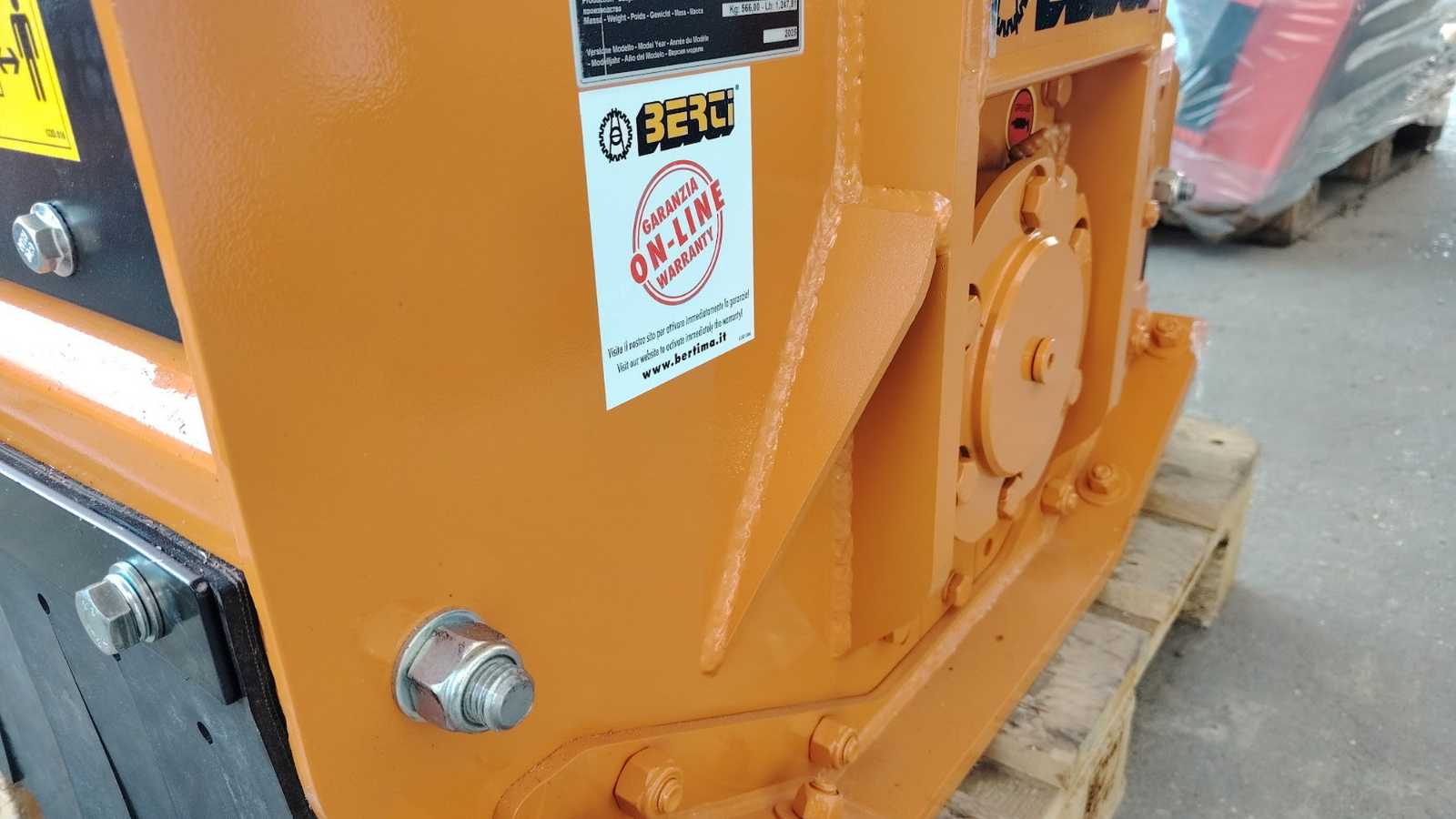 OmecoHub - Immagine 3